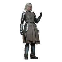 Star Wars: Ahsoka Action Figure 1/6 Shin Hati 28 cm - The Happy Toy Store
