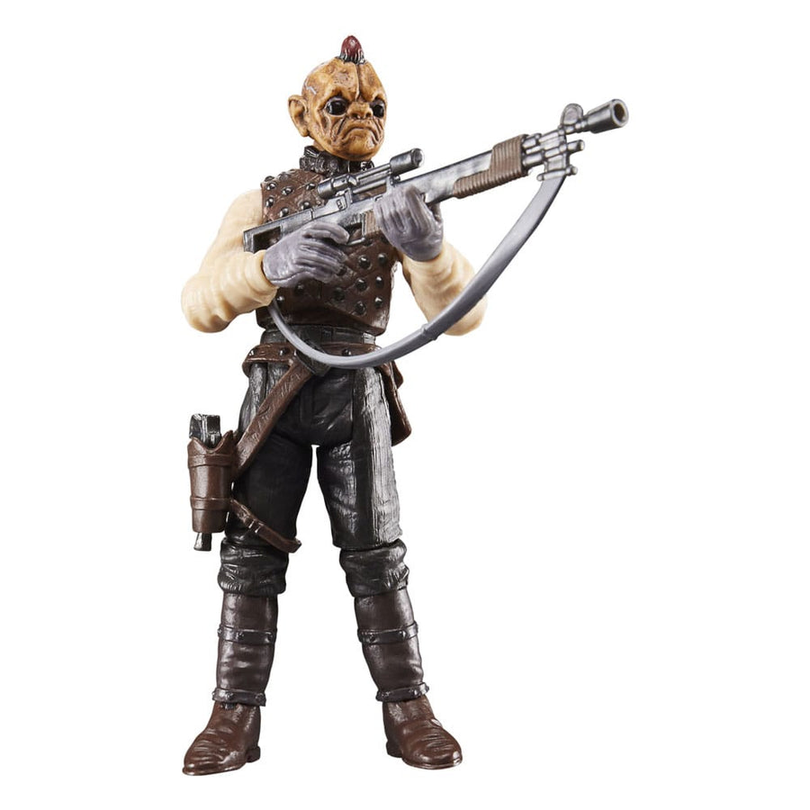 Star Wars Episode IV Vintage Collection Action Figure Bom Vimdin 10 cm - The Happy Toy Store