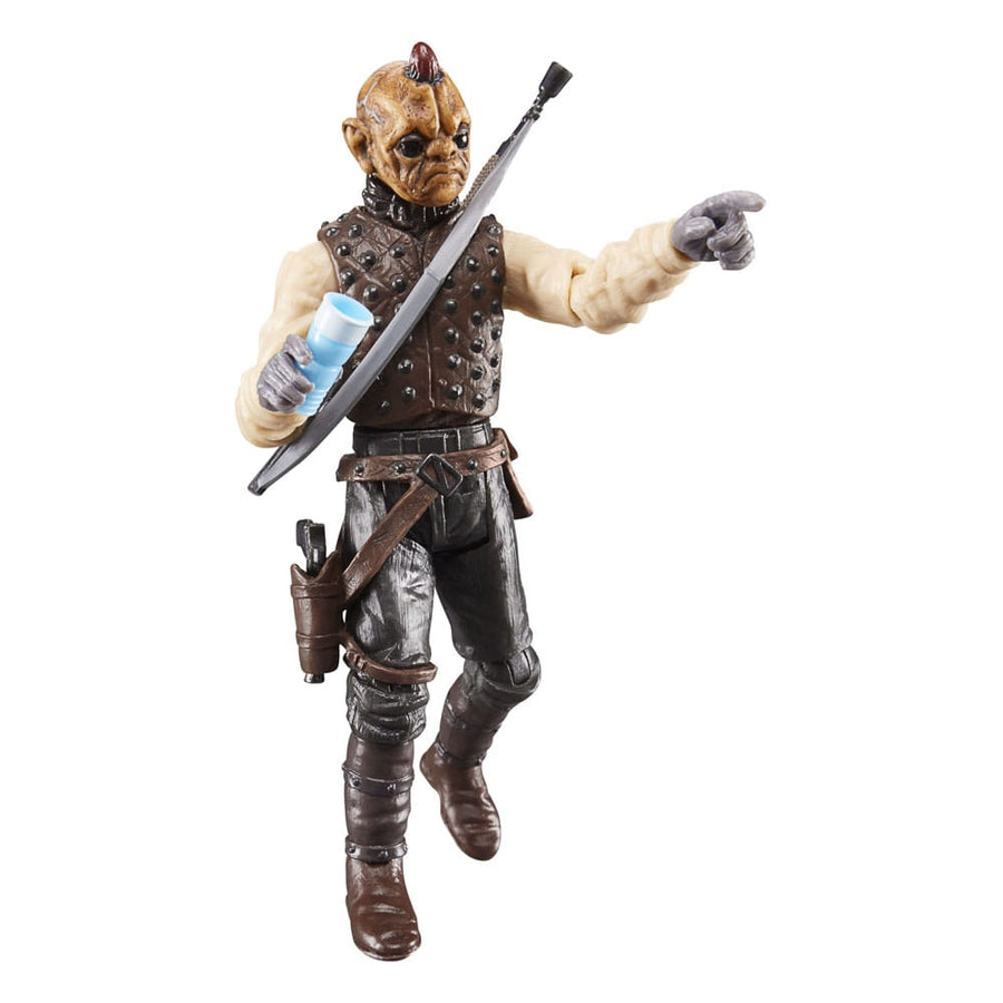 Star Wars Episode IV Vintage Collection Action Figure Bom Vimdin 10 cm - The Happy Toy Store