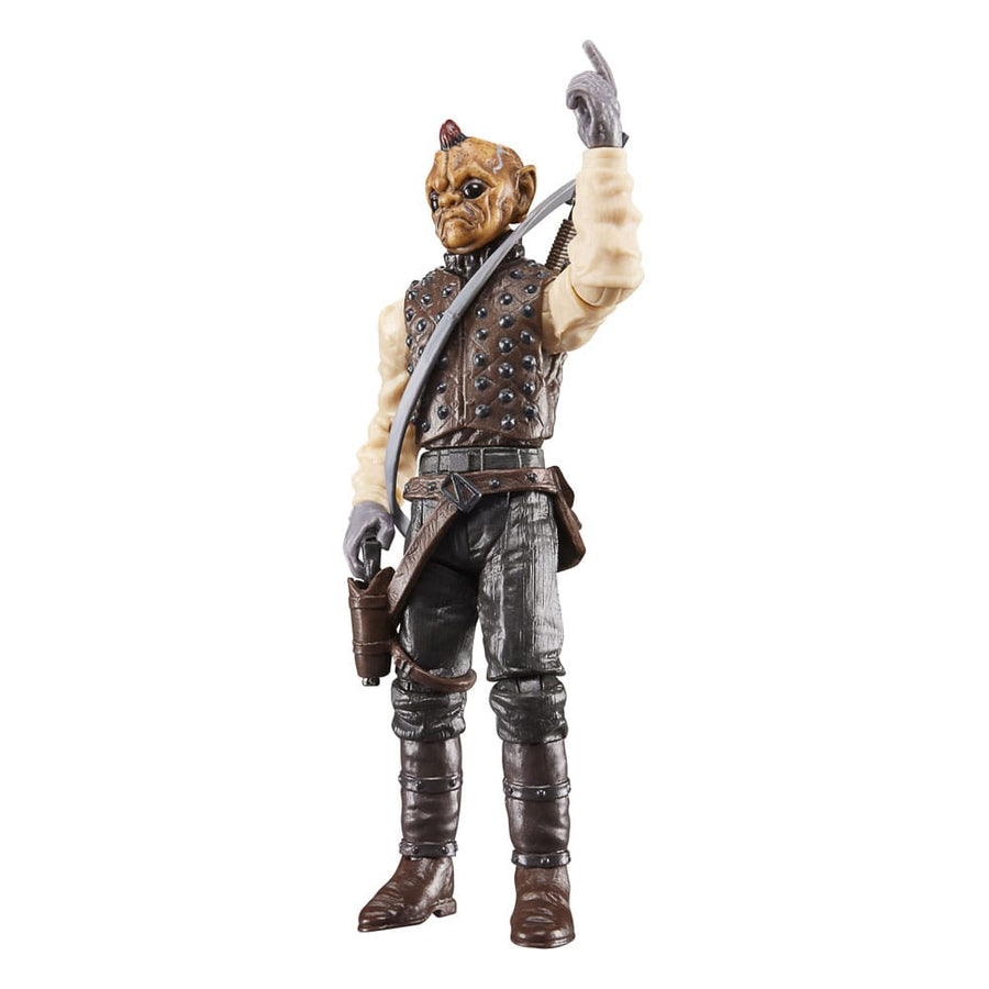 Star Wars Episode IV Vintage Collection Action Figure Bom Vimdin 10 cm - The Happy Toy Store
