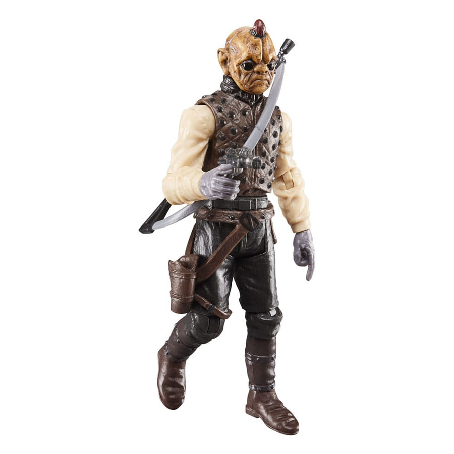 Star Wars Episode IV Vintage Collection Action Figure Bom Vimdin 10 cm - The Happy Toy Store