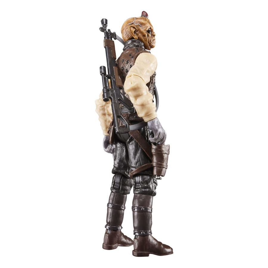 Star Wars Episode IV Vintage Collection Action Figure Bom Vimdin 10 cm - The Happy Toy Store