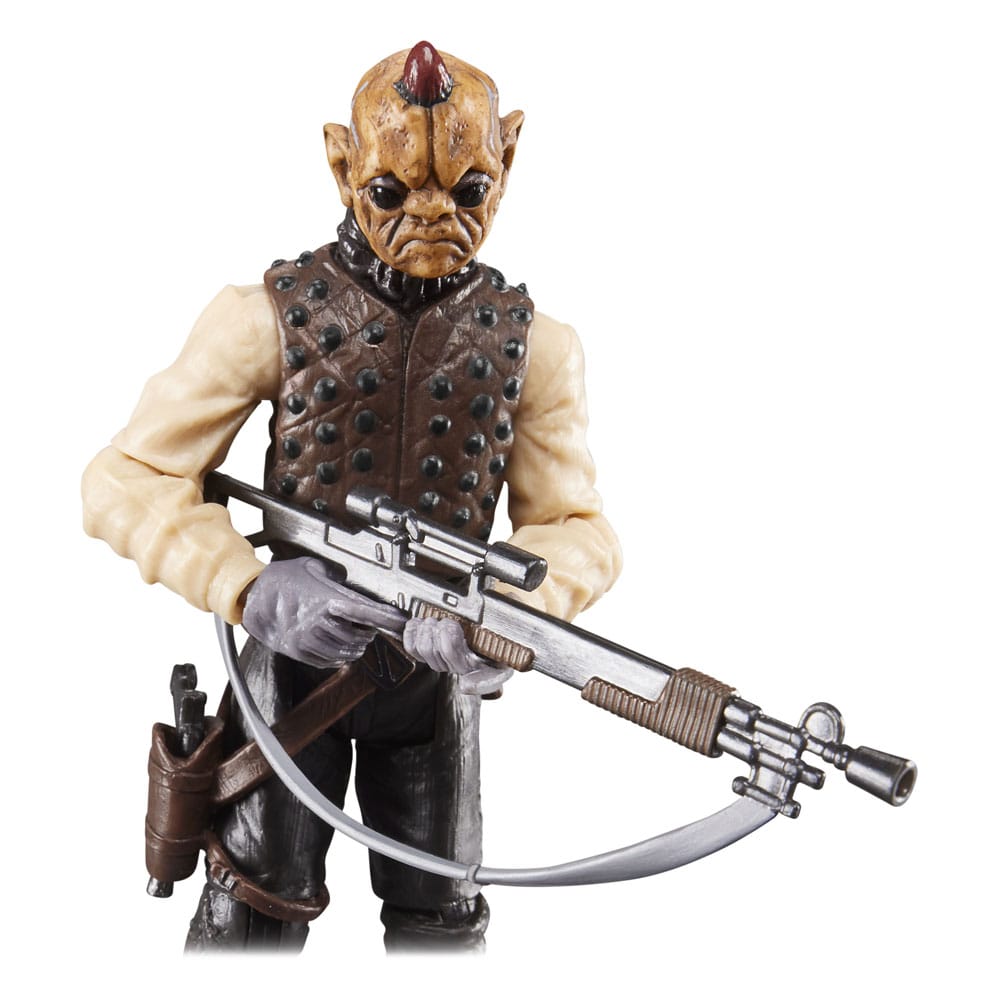 Star Wars Episode IV Vintage Collection Action Figure Bom Vimdin 10 cm - The Happy Toy Store