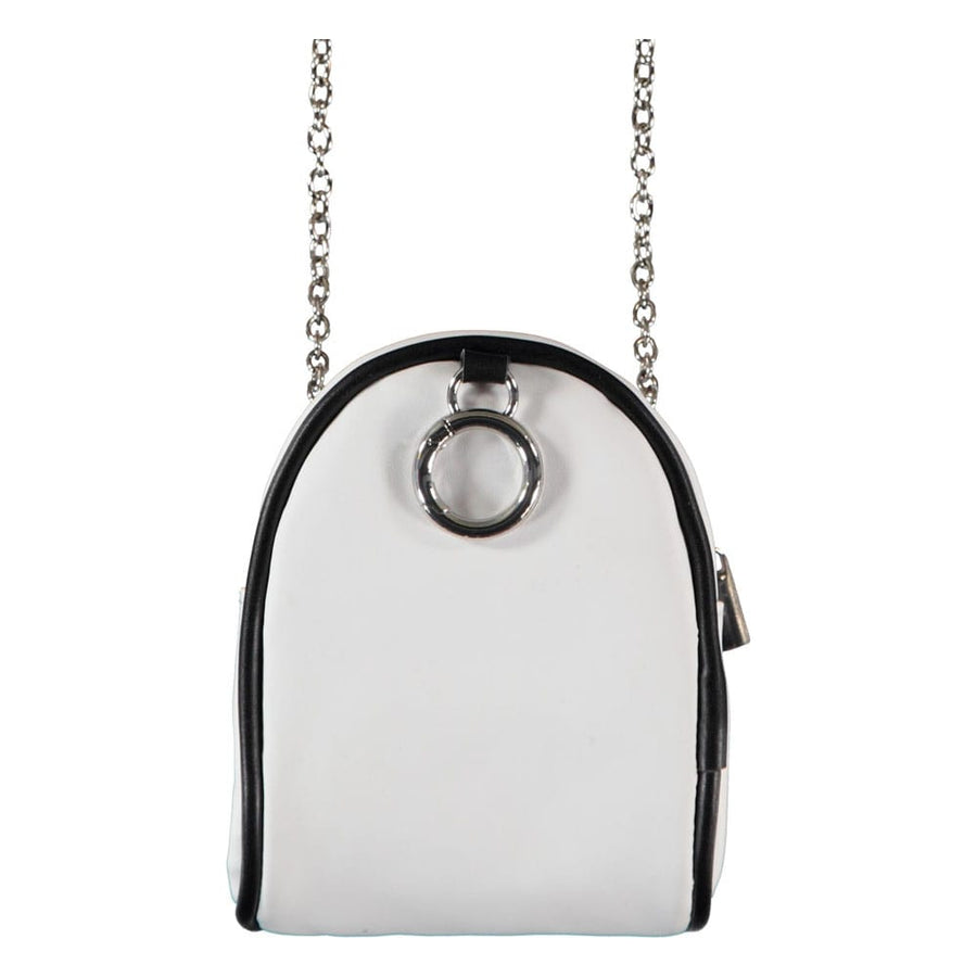 Star Wars Micro Bag Coin Purse Storm Trooper - The Happy Toy Store