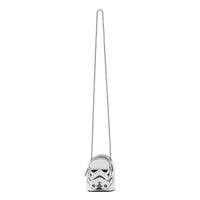 Star Wars Micro Bag Coin Purse Storm Trooper - The Happy Toy Store