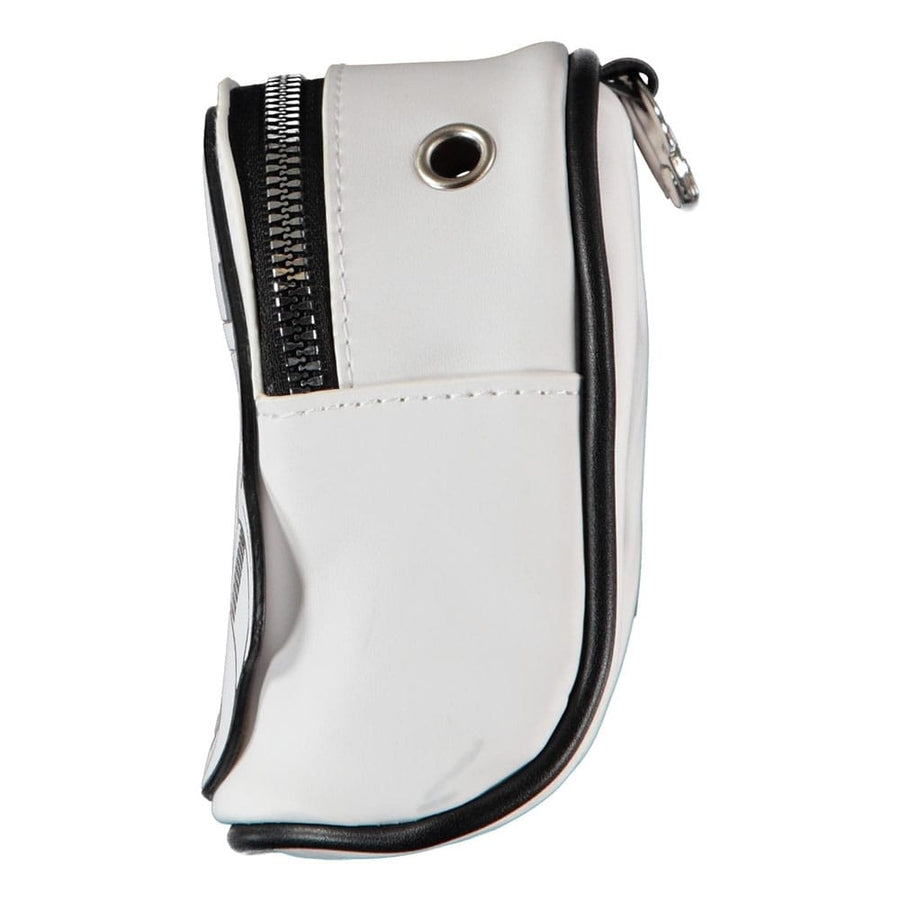 Star Wars Micro Bag Coin Purse Storm Trooper - The Happy Toy Store