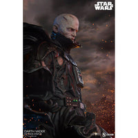 Star Wars Mythos Statue Darth Vader 63 cm - The Happy Toy Store