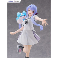 Summer Pocket F:Nex PVC Statue 1/7 Ao Sorakado 24 cm - The Happy Toy Store