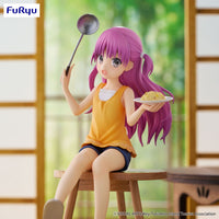 Summer Pockets Noodle Stopper PVC Statue Umi Kato 13 cm - The Happy Toy Store