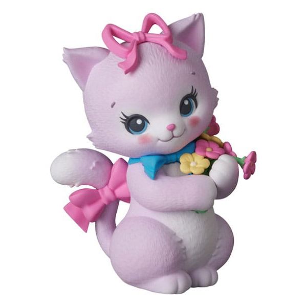 SWIMMER UDF Mini Figure Cammey 6 cm - The Happy Toy Store