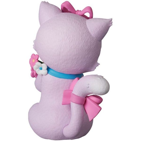 SWIMMER UDF Mini Figure Cammey 6 cm - The Happy Toy Store