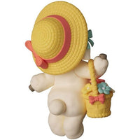 SWIMMER UDF Mini Figure Lauffy 6 cm - The Happy Toy Store