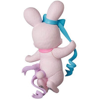 SWIMMER UDF Mini Figure Ribunny 6 cm - The Happy Toy Store