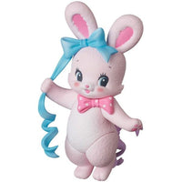 SWIMMER UDF Mini Figure Ribunny 6 cm - The Happy Toy Store