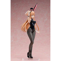 Sword Art Online PVC Statue 1/4 Asuna: Bunny Ver. 48 cm - The Happy Toy Store