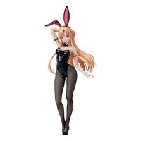 Sword Art Online PVC Statue 1/4 Asuna: Bunny Ver. 48 cm - The Happy Toy Store