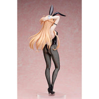 Sword Art Online PVC Statue 1/4 Asuna: Bunny Ver. 48 cm - The Happy Toy Store