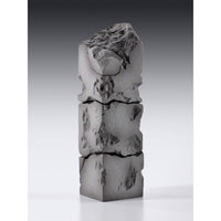 Tamashii Effect Action Figure Accessory Concrete Crash for S.H.Figuarts - The Happy Toy Store