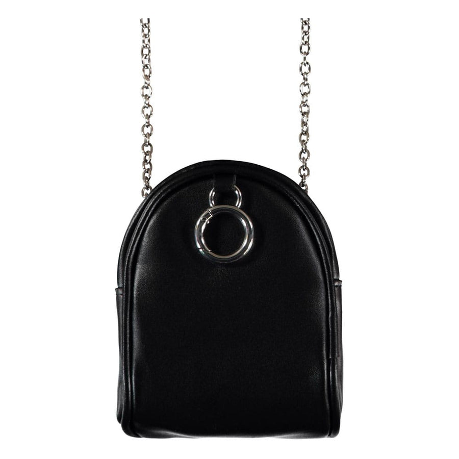 Tetris Micro Bag Coin Purse - The Happy Toy Store