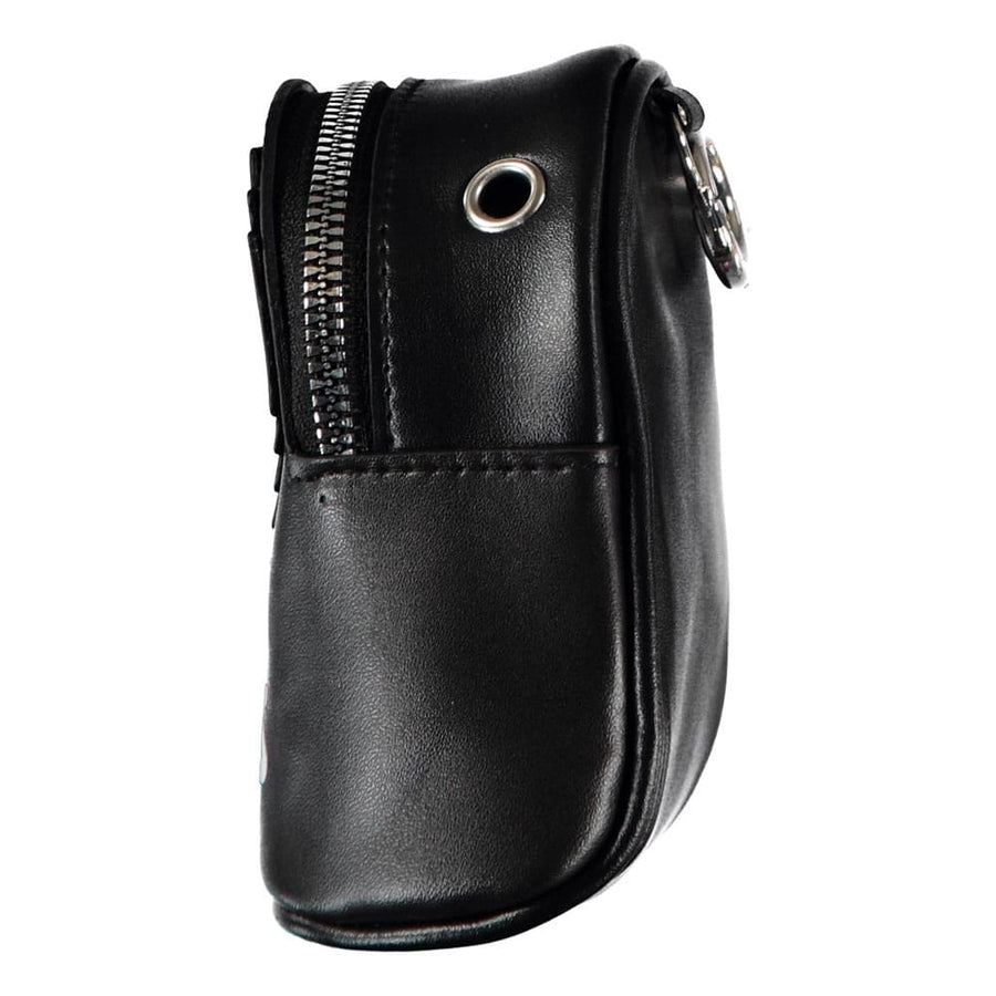 Tetris Micro Bag Coin Purse - The Happy Toy Store