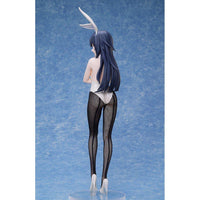 That Time I Got Reincarnated as a Slime PVC Statue 1/4 Shizu: Bunny Ver. 43 cm - The Happy Toy Store