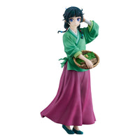The Apothecary Diaries Pop Up Parade PVC Statue Maomao 17 cm - The Happy Toy Store