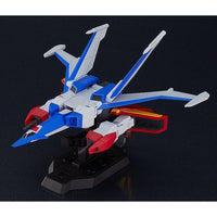 The Brave Fighter of Legend Da - Garn Action Figure The Gattai Da - Garn X 25 cm (re - run) - The Happy Toy Store