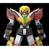 The Brave Fighter of Legend Da - Garn Action Figure The Gattai Ga - Orn 25 cm (re - run) - The Happy Toy Store
