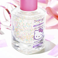 The Creme Shop Hello Kitty Celebrate Brightening Serum - The Happy Toy Store