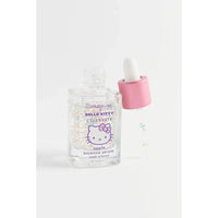 The Creme Shop Hello Kitty Celebrate Brightening Serum - The Happy Toy Store