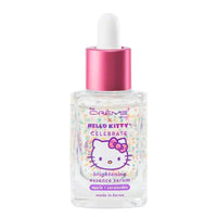 The Creme Shop Hello Kitty Celebrate Brightening Serum - The Happy Toy Store