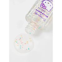 The Creme Shop Hello Kitty Celebrate Brightening Serum - The Happy Toy Store