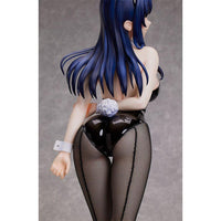 The Dangers in My Heart PVC Statue 1/4 Anna Yamada Bunny Ver. 48 cm - The Happy Toy Store