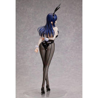 The Dangers in My Heart PVC Statue 1/4 Anna Yamada Bunny Ver. 48 cm - The Happy Toy Store