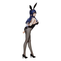 The Dangers in My Heart PVC Statue 1/4 Anna Yamada Bunny Ver. 48 cm - The Happy Toy Store