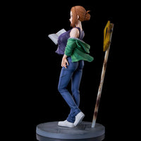 The Grimm Variations: Otome, Kaiju, and the Spirited Away PVC Statue Sumireko Ogawa 27 cm - The Happy Toy Store