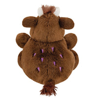 The Gruffalo Palm Pals Soft Toy - The Happy Toy Store