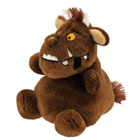 The Gruffalo Palm Pals Soft Toy - The Happy Toy Store