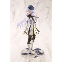 The Legend of Heroes PVC Statue 1/8 Altina Orion Ver. 2 20 cm - The Happy Toy Store