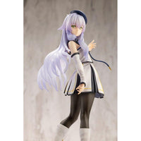 The Legend of Heroes PVC Statue 1/8 Altina Orion Ver. 2 20 cm - The Happy Toy Store