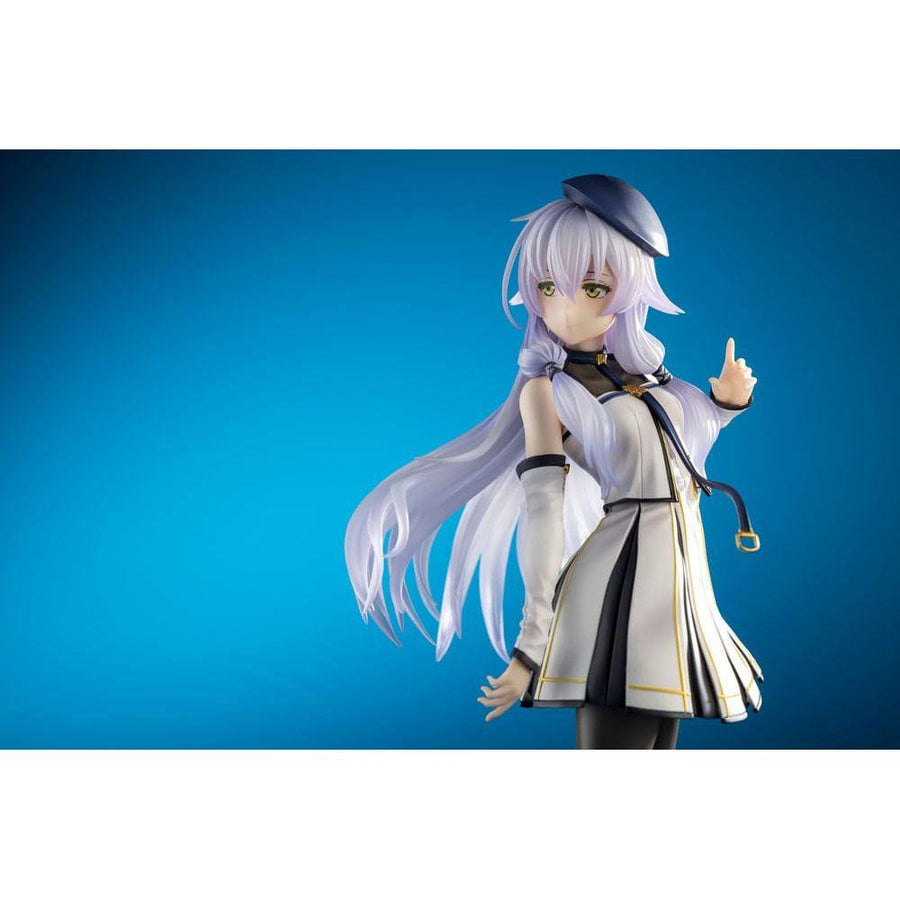 The Legend of Heroes PVC Statue 1/8 Altina Orion Ver. 2 20 cm - The Happy Toy Store