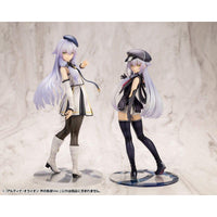The Legend of Heroes PVC Statue 1/8 Altina Orion Ver. 2 20 cm - The Happy Toy Store