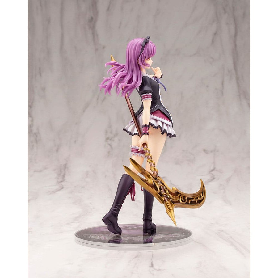 The Legend of Heroes PVC Statue 1/8 Renne Bright 20 cm - The Happy Toy Store
