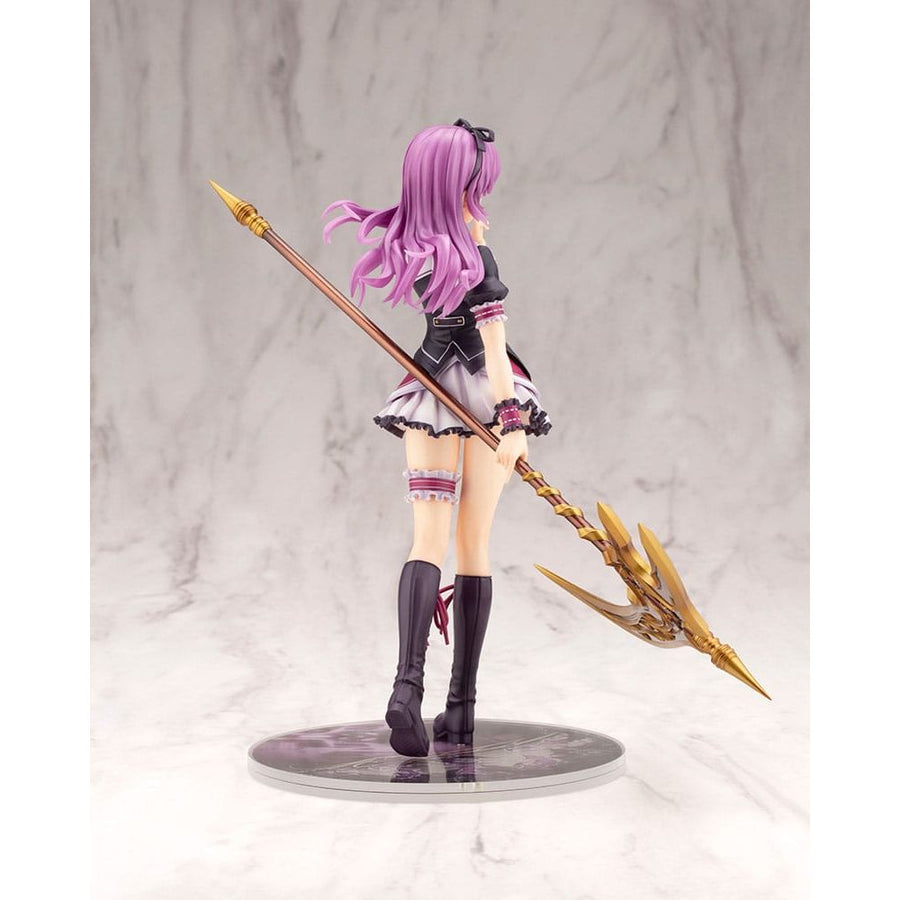 The Legend of Heroes PVC Statue 1/8 Renne Bright 20 cm - The Happy Toy Store