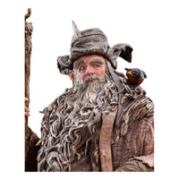 The Lord of the Rings Statue 1/6 Radagast 30 cm - The Happy Toy Store