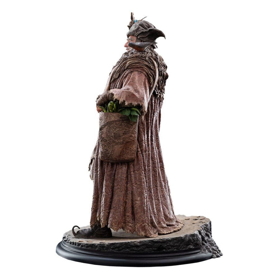 The Lord of the Rings Statue 1/6 Radagast 30 cm - The Happy Toy Store