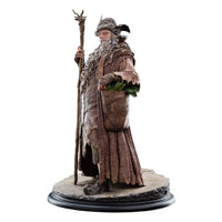 The Lord of the Rings Statue 1/6 Radagast 30 cm - The Happy Toy Store