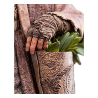 The Lord of the Rings Statue 1/6 Radagast 30 cm - The Happy Toy Store