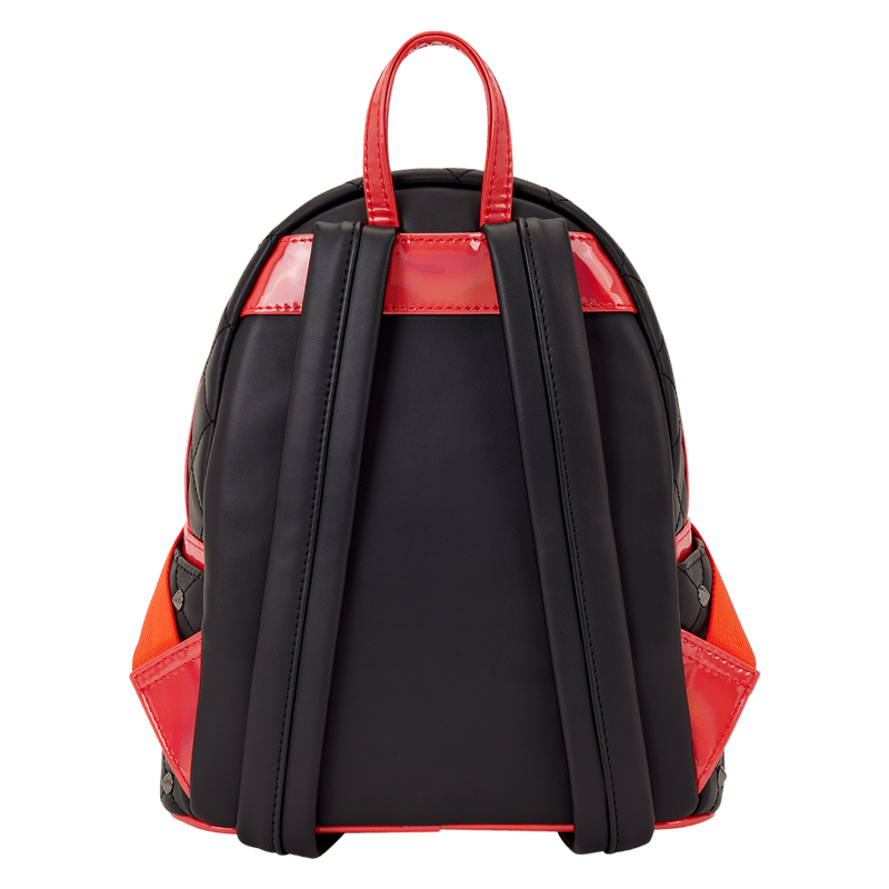 The Rocky Horror Picture Show Mini Backpack - The Happy Toy Store