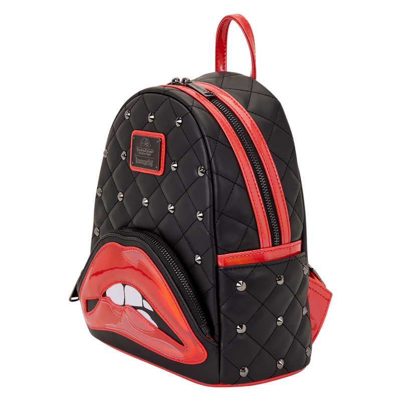 The Rocky Horror Picture Show Mini Backpack - The Happy Toy Store